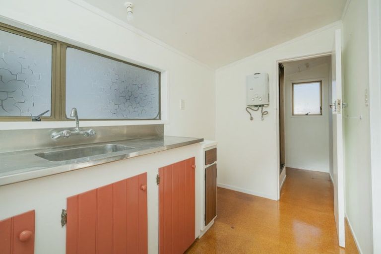 Photo of property in 46 Pepe Road, Tairua, 3508