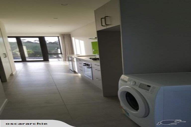 Photo of property in 846 Haruru Road, Wainui, Kaukapakapa, 0873