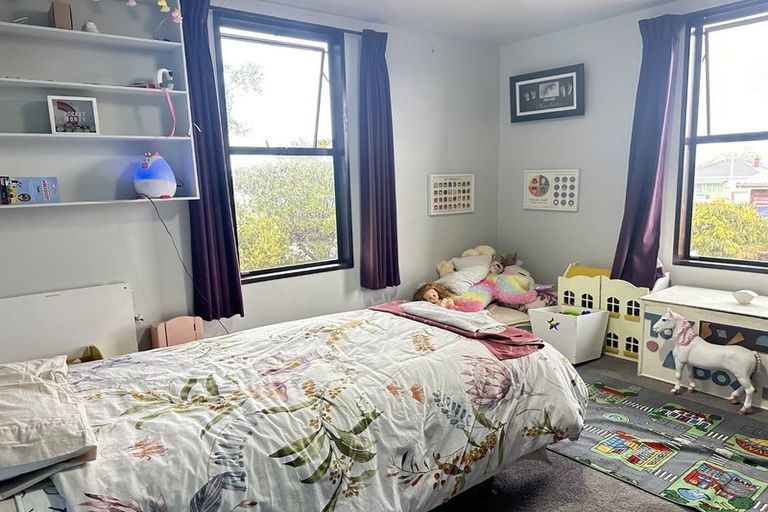 Photo of property in 15a Raymond Street, West End, Timaru, 7910