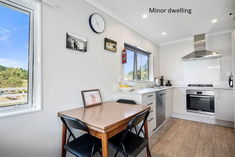 Photo of property in 53b Russell Road, Wainui, Silverdale, 0992