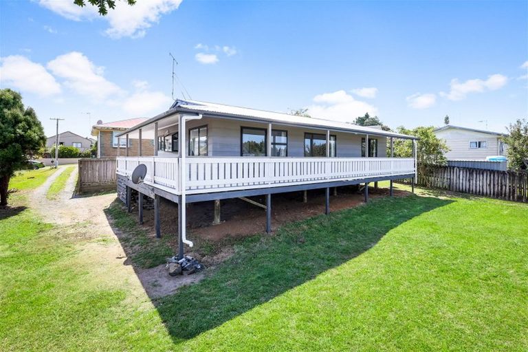 Photo of property in 22b Cowley Drive, Temple View, Hamilton, 3218