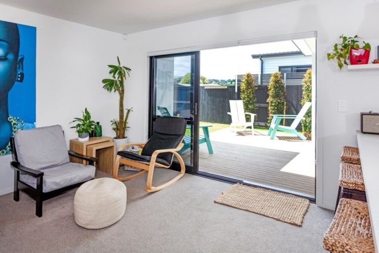 Photo of property in 18 Navigation Drive, Cooks Beach, Whitianga, 3591