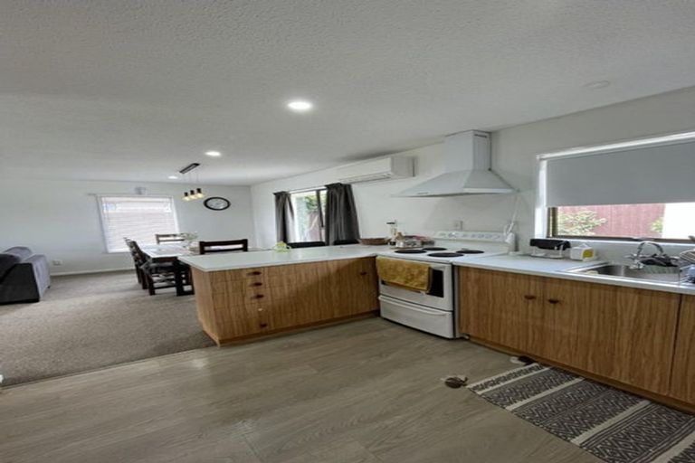 Photo of property in 1/25 De Havilland Street, Hornby, Christchurch, 8042