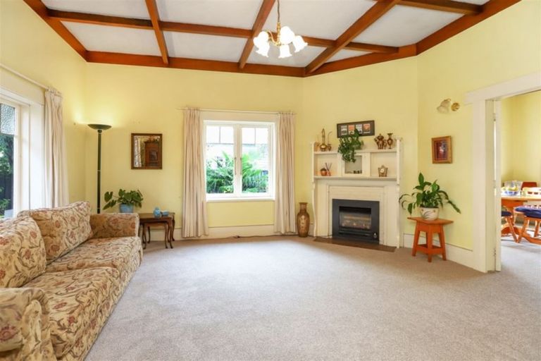 Photo of property in 12 Thames Street, Claudelands, Hamilton, 3214