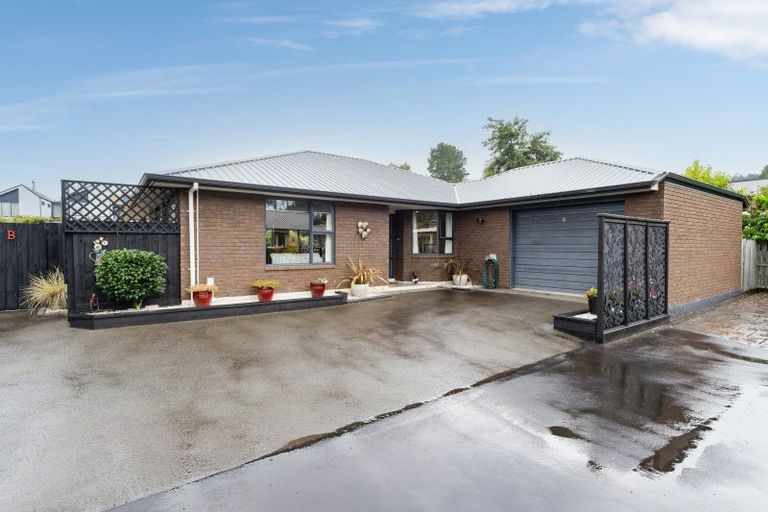 Photo of property in 31b Woodland Avenue, Mosgiel, 9024