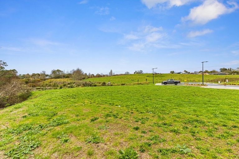 Photo of property in 57 Eccles Avenue, Te Kauwhata, 3710