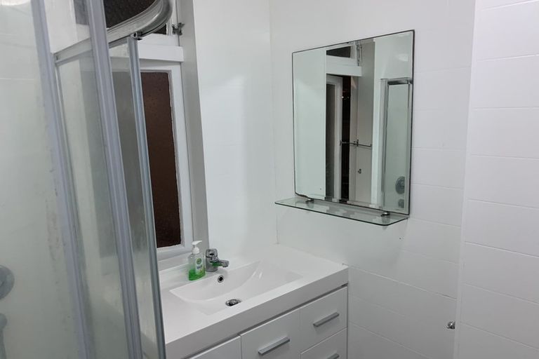 Photo of property in 15 Liverpool Street, Miramar, Wellington, 6022