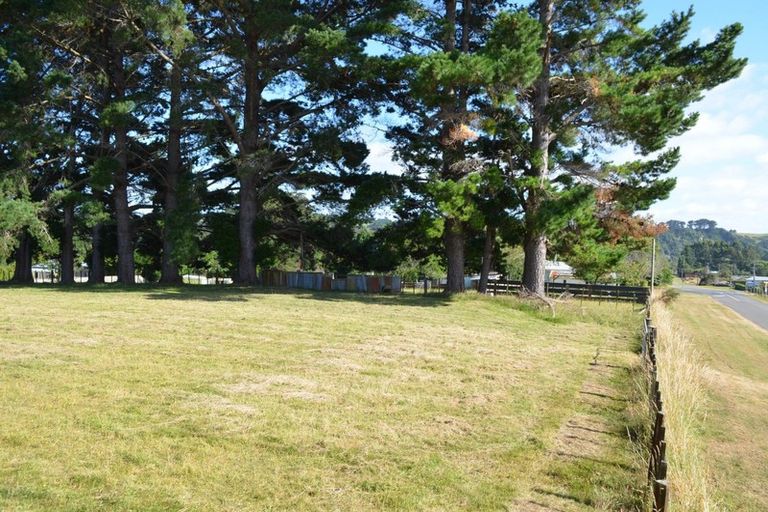 Photo of property in 70 High Street, Eketahuna, 4900