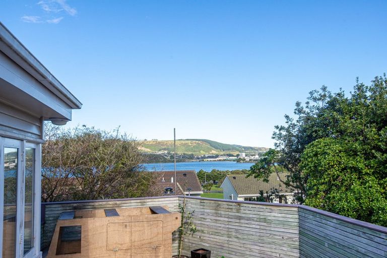 Photo of property in 73a Waiuta Street, Titahi Bay, Porirua, 5022