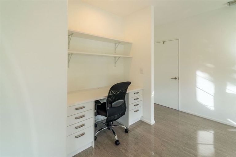 Photo of property in 49 Rawnsley Terrace, Wigram, Christchurch, 8042