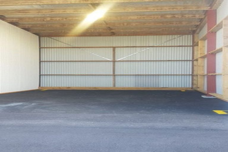 Photo of property in 340 Cranford Street, Mairehau, Christchurch, 8052