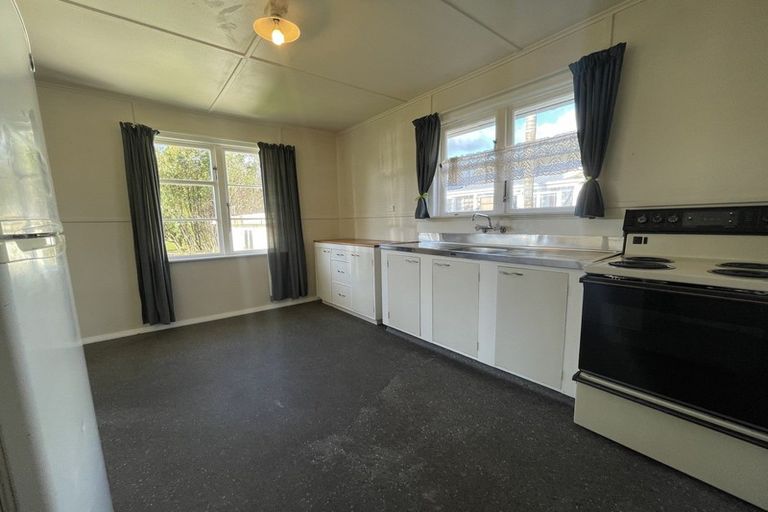 Photo of property in 17 Stewart Street, Waimangaroa, Westport, 7891