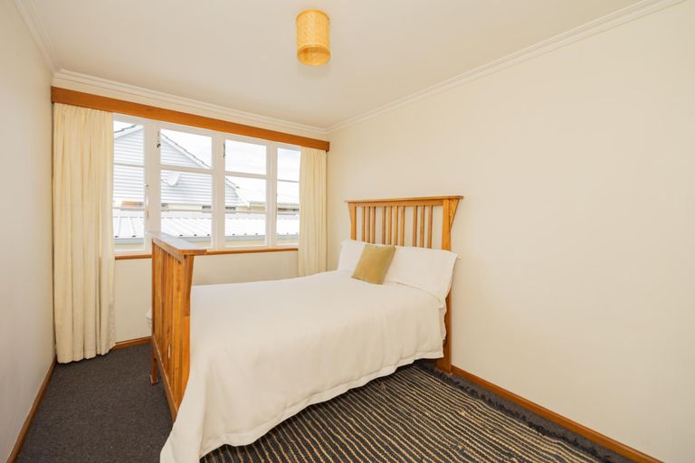 Photo of property in 61 Tamar Street, South Hill, Oamaru, 9400