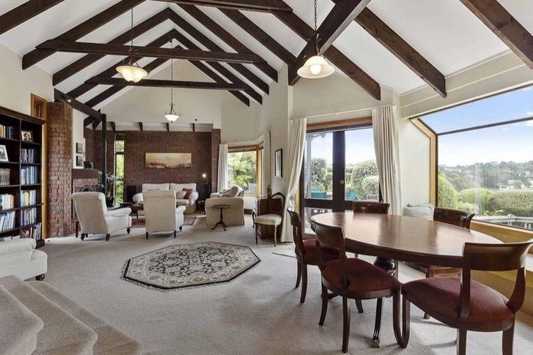 Photo of property in 21 Bosun Terrace, Whitby, Porirua, 5024