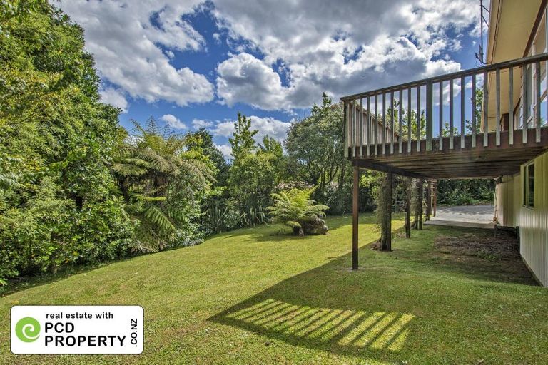 Photo of property in 60 Boundary Road, Tikipunga, Whangarei, 0112