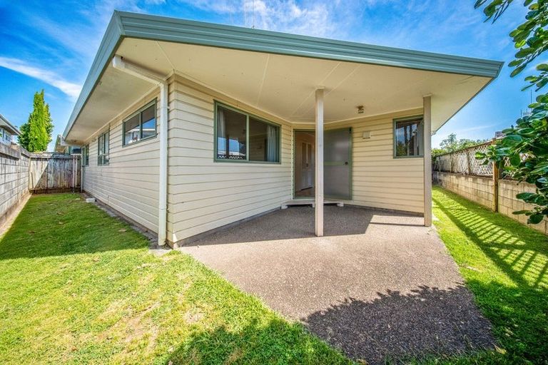 Photo of property in 723c Cameron Road, Tauranga South, Tauranga, 3112