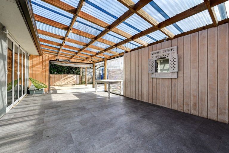 Photo of property in 9 Newall Street, Hamilton East, Hamilton, 3216