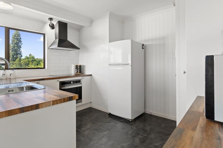 Photo of property in 66b Sixth Avenue, Tauranga, 3110