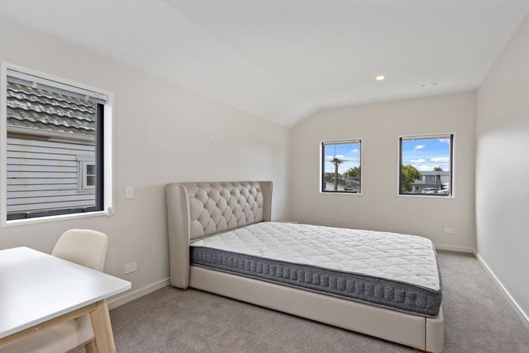 Photo of property in 338 Worcester Street, Linwood, Christchurch, 8011