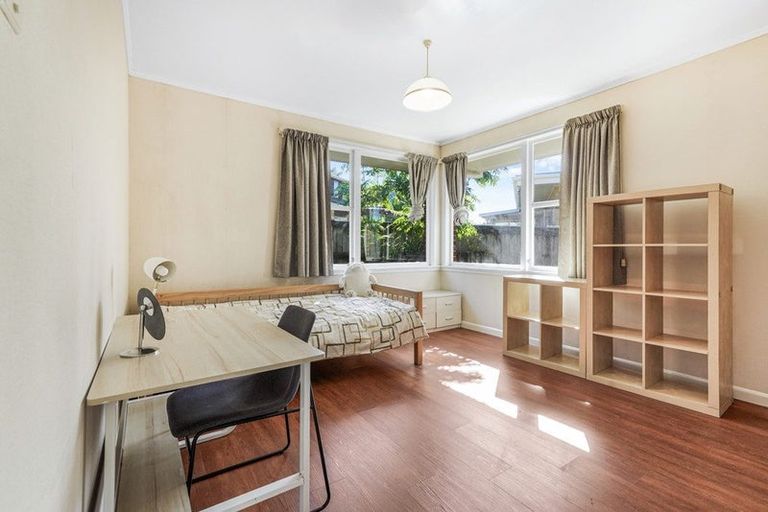 Photo of property in 70 Mansel Avenue, Hillcrest, Hamilton, 3216