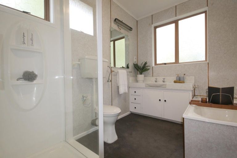 Photo of property in 49 Duke Street, Gladstone, Invercargill, 9810