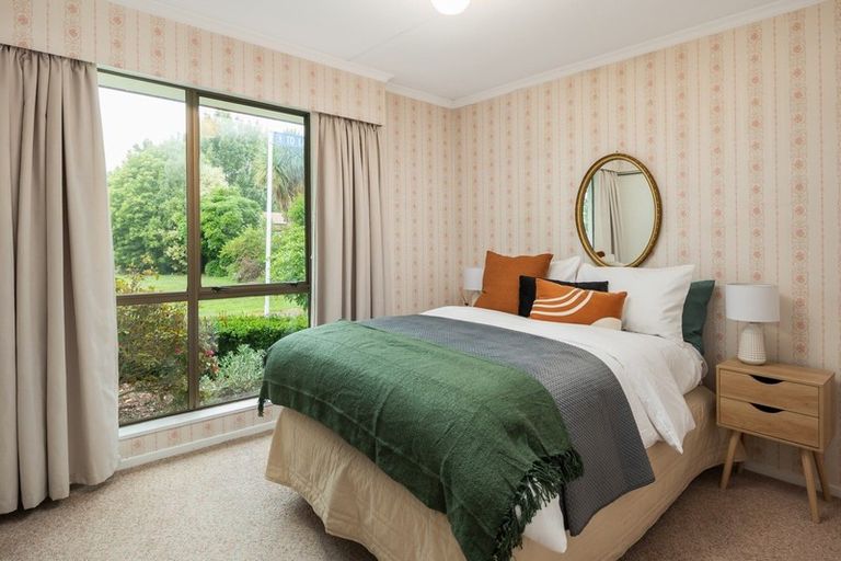 Photo of property in 15 Lewis Street, Redwoodtown, Blenheim, 7201