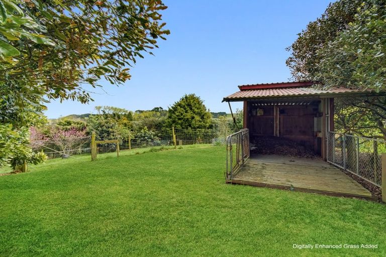 Photo of property in 101 Wily Road, Puni, Pukekohe, 2678