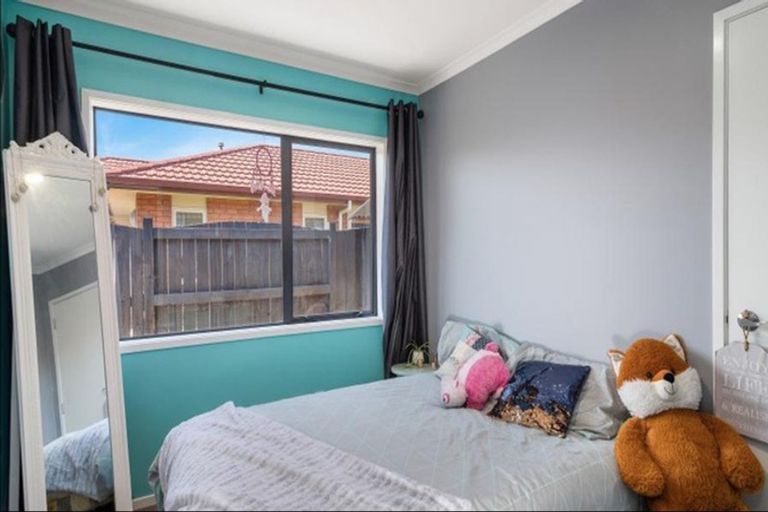 Photo of property in 4 Courtenay Place, Owhata, Rotorua, 3010