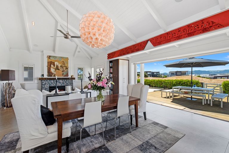 Photo of property in 7 Tio Lane, Omaha, Warkworth, 0986