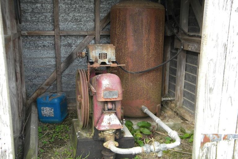 Photo of property in 48 Tiki Road, Kihikihi, Te Awamutu, 3872