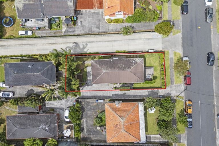 Photo of property in 10a Barrack Road, Mount Wellington, Auckland, 1060