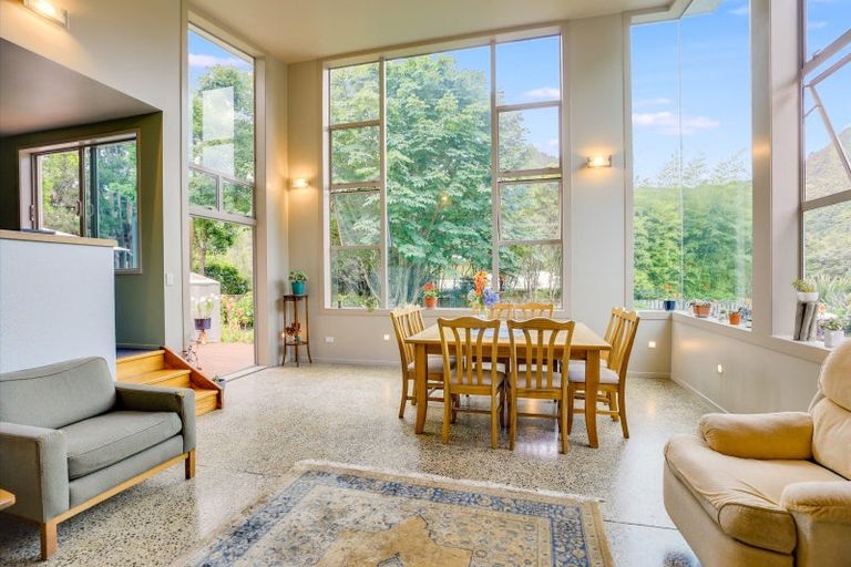 Photo of property in 344 Tapu Coroglen Road, Tapu, Thames, 3575