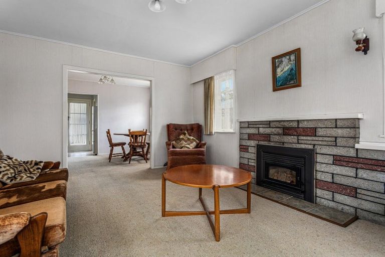 Photo of property in 48 Lord Cobham Avenue, Whakatane, 3120