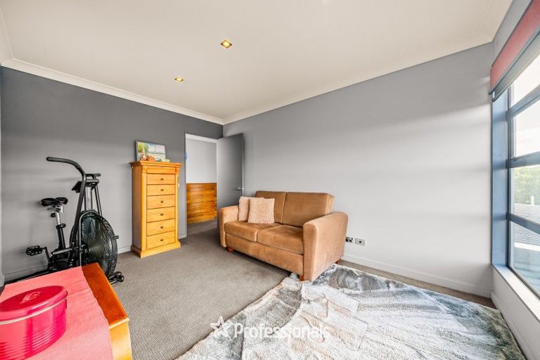 Photo of property in 22a Drummond Crescent, Kelson, Lower Hutt, 5010