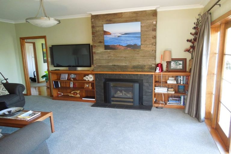 Photo of property in 46 Morrinsville Road, Hillcrest, Hamilton, 3216