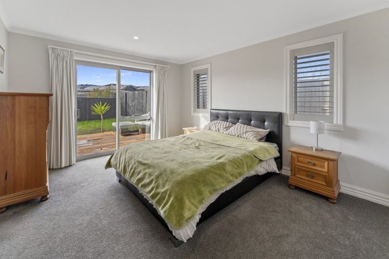 Photo of property in 49 Berryfield Drive, Richmond, 7020