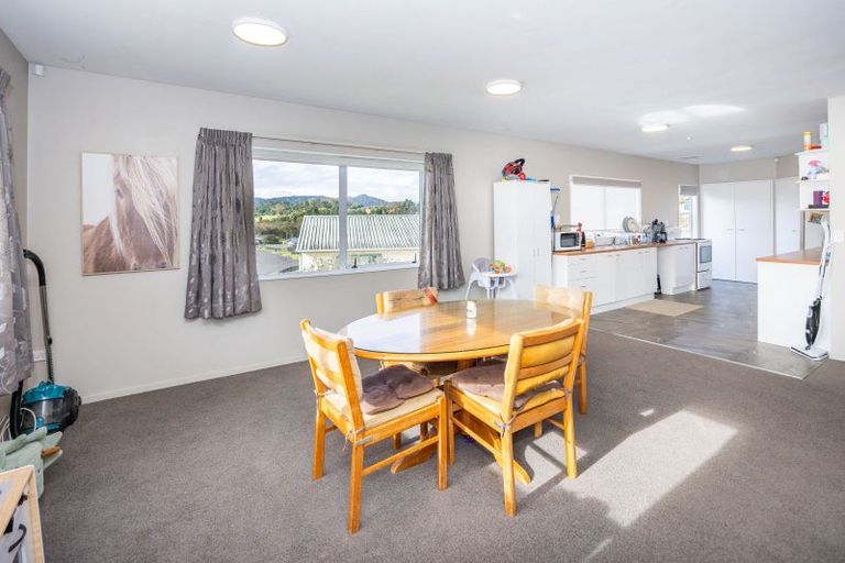Photo of property in 20 Hartis Avenue, Huntly, 3700