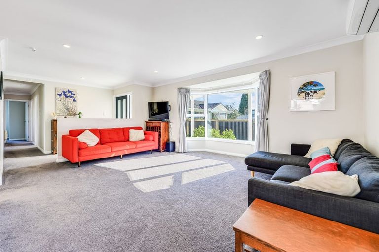 Photo of property in 8b Chelsea Place, Chartwell, Hamilton, 3210