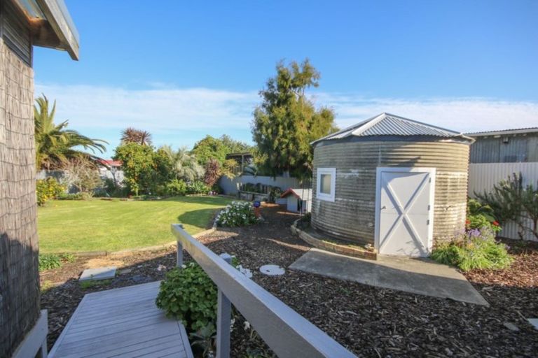 Photo of property in 5 Reeves Street, Ruawai, 0530