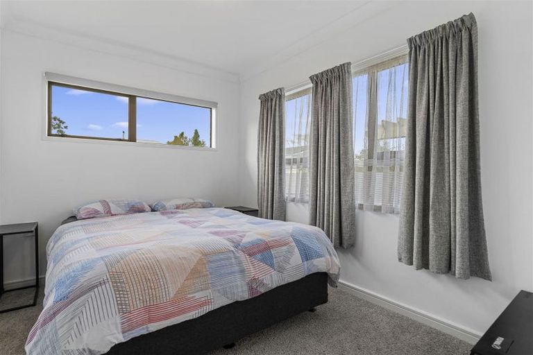 Photo of property in 75 Kenrick Street, Te Aroha, 3320