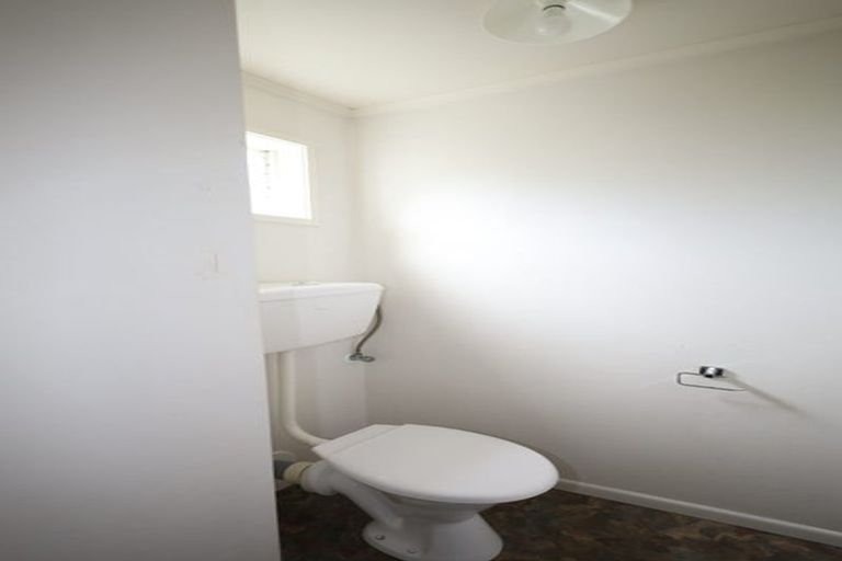 Photo of property in 8a Nineteenth Avenue, Tauranga South, Tauranga, 3112