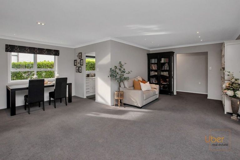 Photo of property in 208 Hurndall Street West, Maungaturoto, 0520