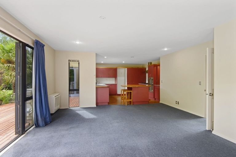 Photo of property in 80 Leithfield Road, Leithfield, Amberley, 7481