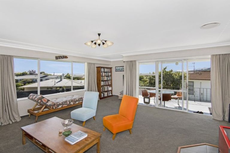 Photo of property in 21 Warwick Street, Richmond, 7020