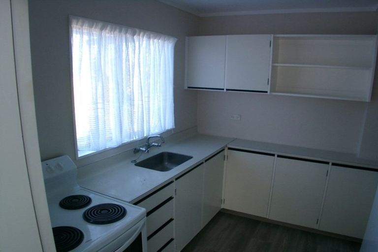 Photo of property in 10 Amapur Drive, Khandallah, Wellington, 6035