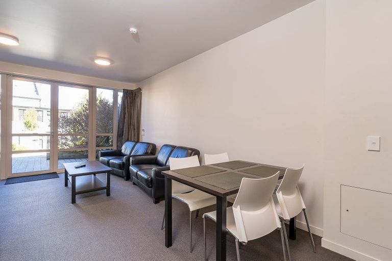 Photo of property in 45/61 North Road, North East Valley, Dunedin, 9010