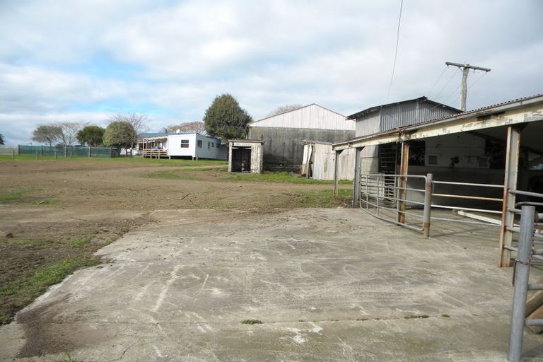 Photo of property in 48 Tiki Road, Kihikihi, Te Awamutu, 3872