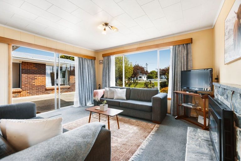 Photo of property in 24 Thomas Street, Ranfurly, 9332