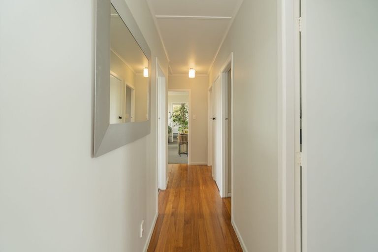 Photo of property in 1 Featon Road, Waihi, 3610