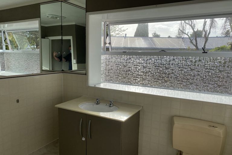 Photo of property in 33 Edinburgh Road, Hillcrest, Hamilton, 3216